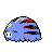 Swinub