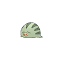 Swinub