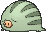Swinub