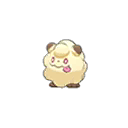 Swirlix