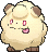 Swirlix
