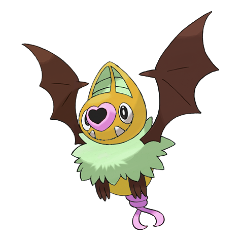 Swoobat