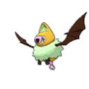Swoobat