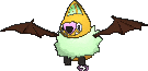 Swoobat