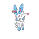 Sylveon