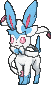 Sylveon