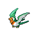 Taillow