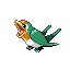 Taillow