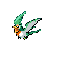 Taillow
