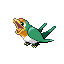 Taillow