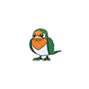 Taillow