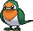 Taillow