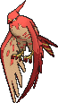 Talonflame