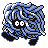 Tangela