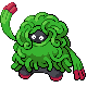 Tangrowth