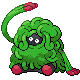 Tangrowth