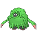 Tangrowth