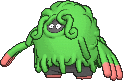 Tangrowth