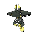 Tapu Bulu