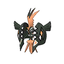 Tapu Koko