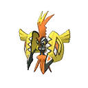 Tokorico
