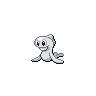 Droopy Form Tatsugiri