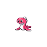 Droopy Form Tatsugiri