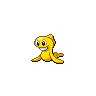 Stretchy Form Tatsugiri