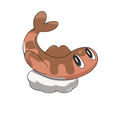 Tatsugiri
