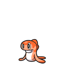 Tatsugiri