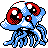 Tentacruel