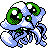 Tentacruel