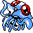 Tentacruel