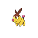 Tepig
