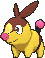 Tepig
