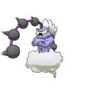 Thundurus