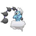 Thundurus