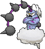 Thundurus