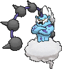 Thundurus