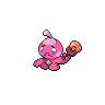 Tinkatink