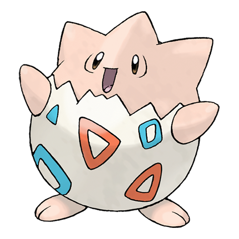Togepi
