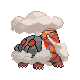 Torkoal