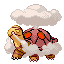 Torkoal