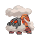 Torkoal