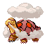 Torkoal