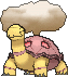 Torkoal
