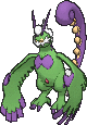 Therian Tornadus
