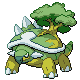 Torterra