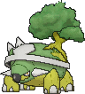 Torterra