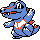 Totodile